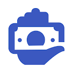HelpOut logo