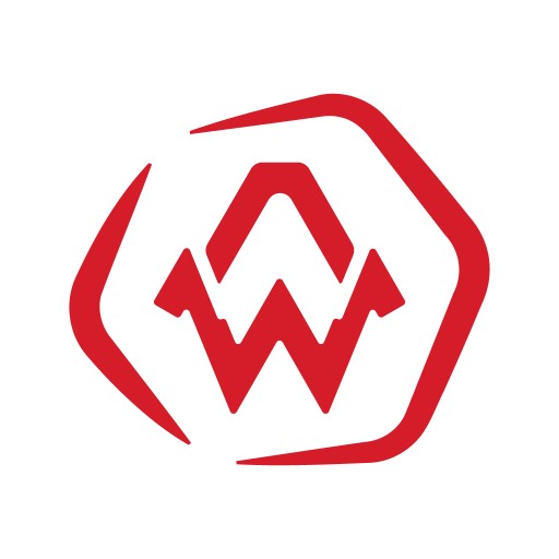 SOS Ski Center Popova Shapka logo