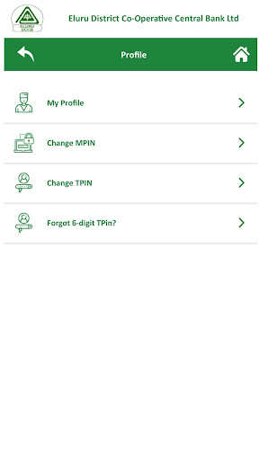 Eluru DCCB Screen 3