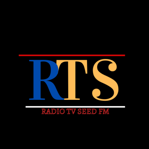 TV SEED logo