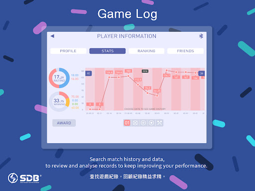 Screenshot 22