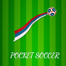 download Mini soccer battle apk