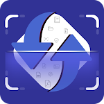 Cover Image of Download All File Converter 1.1.1 APK