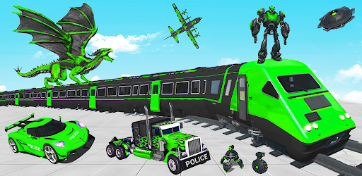 Car Games 3d Mod Apk v1.2
