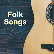 Folk Songs online