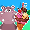 Download Ice Cream Maker Frenzy Dessert for PC [Windows 10/8/7 & Mac]