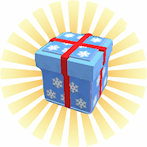 predictions for christmas 2022