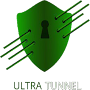 Ultra Tunnel