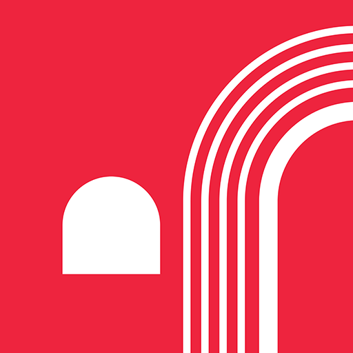 הרובע היהודי logo