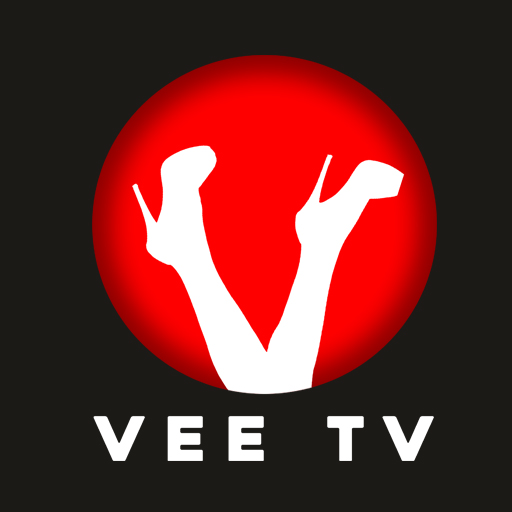 VeeTV OTT : Webseries, Movies logo