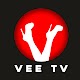 VeeTV OTT : Webseries, Movies