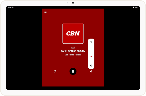 Screenshot 22