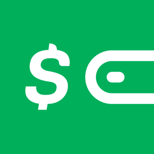 Stimper - Finanças pessoais logo