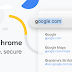 How To Put Good Morning In Google Chrome