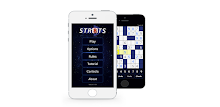 Str8ts APK