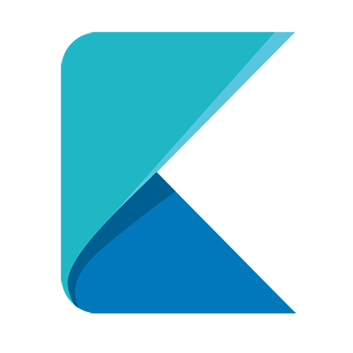 Kazah logo