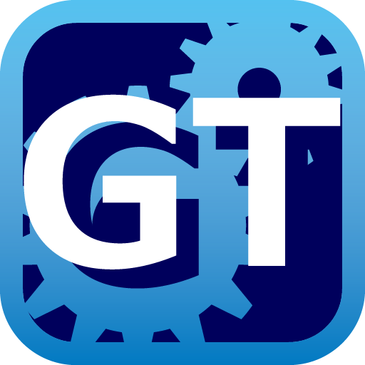 Aiphone GT Setup Tool for Android Scarica su Windows