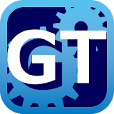 Aiphone GT Setup Tool for Android icon