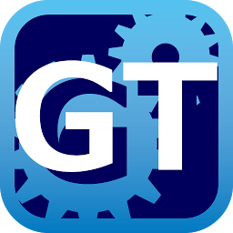 Icon image Aiphone GT Setup Tool