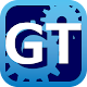 Aiphone GT Setup Tool for Android Download on Windows