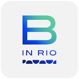 BIOMEDICINA IN RIO icon