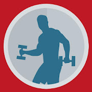 Muscle Building - 10 Myths Exposed