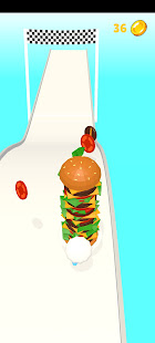 Burger Heroes 3.1 APK + Mod (Free purchase) for Android