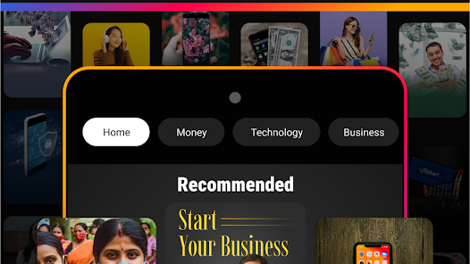 Seekho Plus Gallery 1