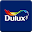 Dulux Visualizer ME Download on Windows