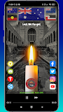 ANZAC DAY 2020