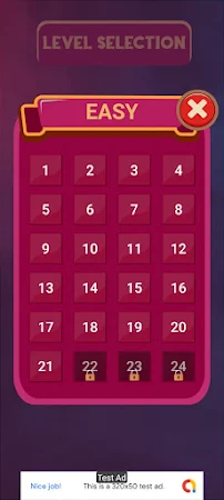 Game screenshot Water Sort Color Puzzle hack
