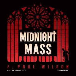 Icon image Midnight Mass