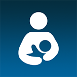 Baby Growth & Care icon