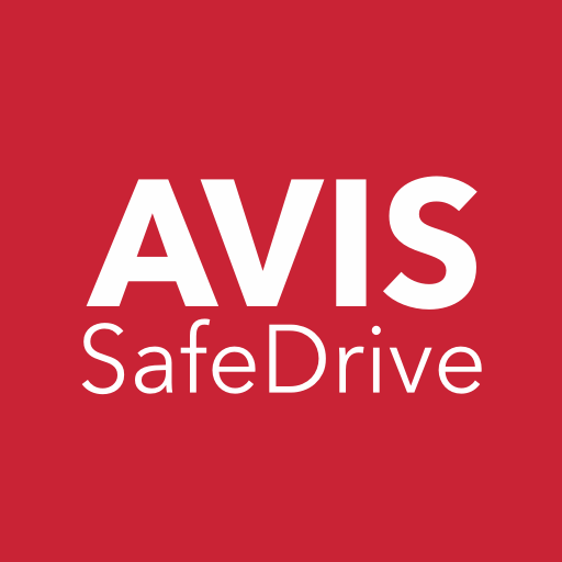 AVIS SafeDrive apk