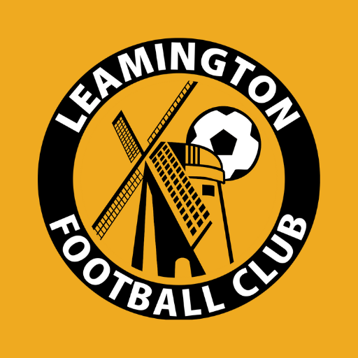 Leamington FC विंडोज़ पर डाउनलोड करें