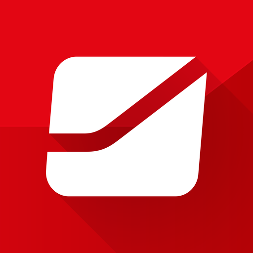 MY IMA logo
