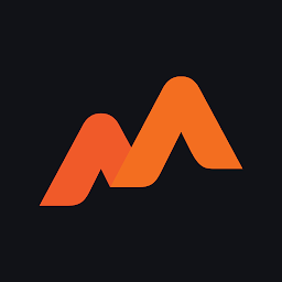 Challengermode: Download & Review