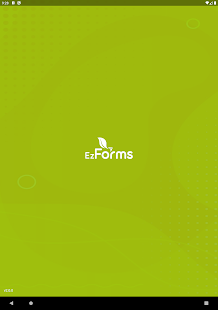 EZ Forms PRO 3.0.5 APK screenshots 7