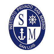 Instituto Privado San Marino