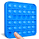 Pop It Fidget Toys Poke & Push Pop Waffle Fidgets - Androidアプリ