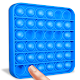 Pop It Fidget Toys Poke & Push Pop Waffle Fidgets Download on Windows