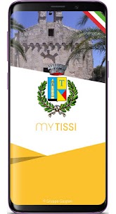 MyTissi  Apps on For Pc (Download For Windows 7/8/10 & Mac Os) Free! 1