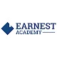 Earnest Academy تنزيل على نظام Windows