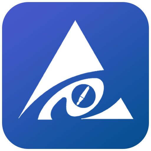 Prism logo