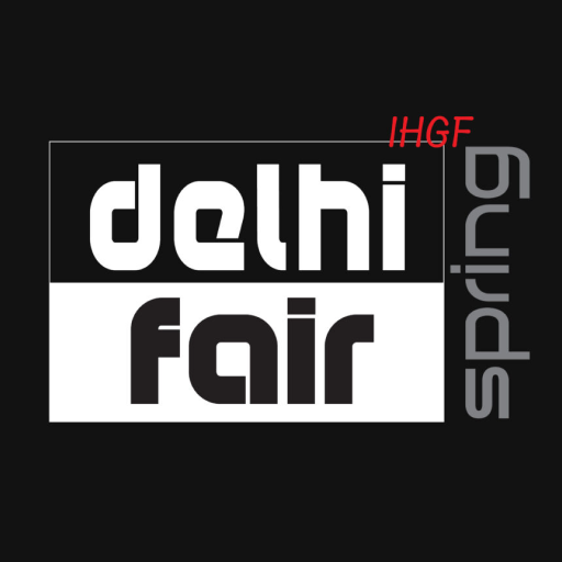 IHGF Delhi Fair - AppWisp.com