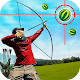Watermelon Archery Shooting Master دانلود در ویندوز