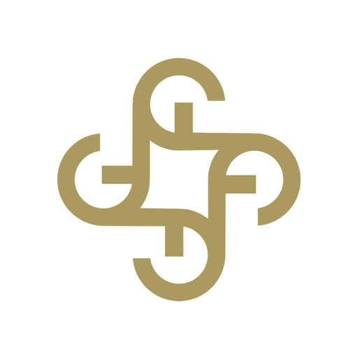 Chailease App logo