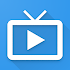 Open TV - IPTV Player1.5