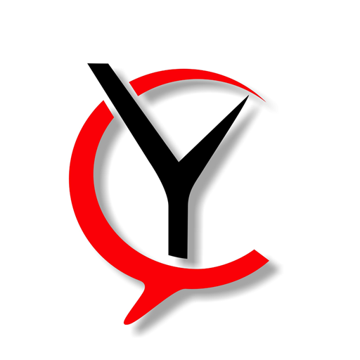Yıldız Çelenk logo