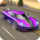 Multiplayer Car Racing Game – Offline & Online 1.9